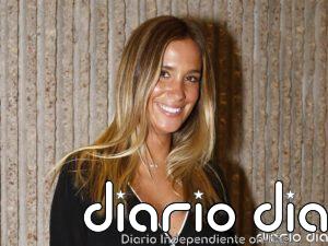 ¿Dudaron María Pombo y Pablo Castellano de la elección del nombre de su hijo?