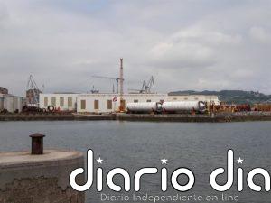 Duro Felguera celebrará su junta general ordinaria el próximo 28 de octubre