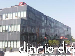 Duro Felguera participará en la construcción en Canadá de una planta de captura de CO2 y otra de metanol verde