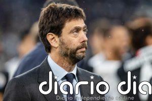 ECA confirma que UEFA debe devolver 575 millones de euros a los difusores de la Champions y Liga Europa