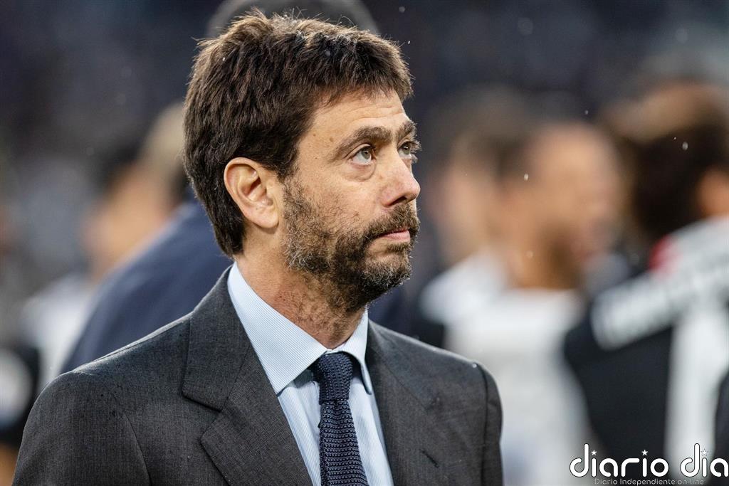 ECA confirma que UEFA debe devolver 575 millones de euros a los difusores de la Champions y Liga Europa