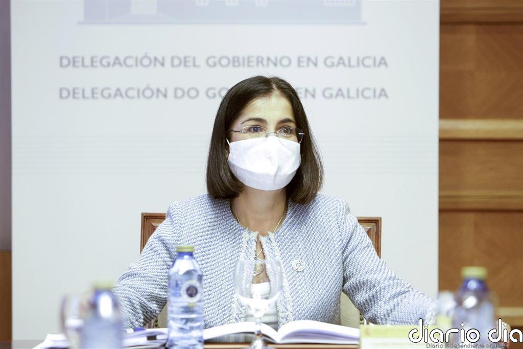 Economía