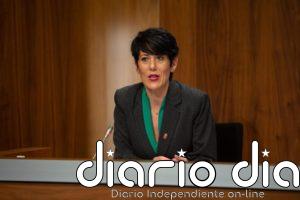 Economía y Hacienda actualiza su previsión de caída de ingresos en Navarra al -13,3% tras los últimos datos registrados