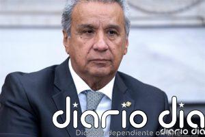 Ecuador reestructura unos 754 millones de deuda con China