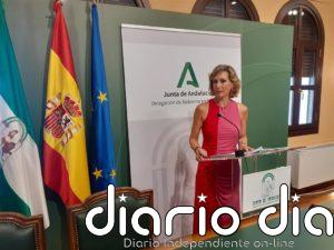 Educación confirma dos positivos por Covid-19 de alumnos en sendas escuelas infantiles de Córdoba capital