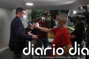 Educación defiende la "normalidad" del inicio del curso, salvo en ocho centros que aplazaron el regreso por obras