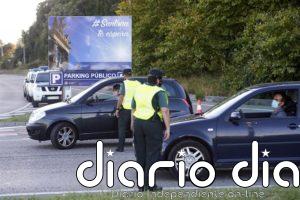 Educación dice a los directores de Santoña que su "obligación" es abrir los colegios