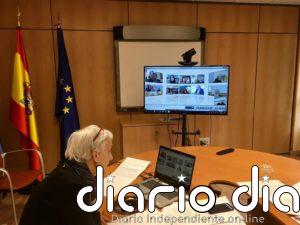 Educación indica a los colegios privados que pueden decidir su apertura con medidas de seguridad y sin avanzar materia