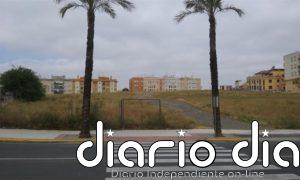 Educación.-Las obras de los nuevos IES de Alcalá y Dos Hermanas suman 10,3 millones para acoger a 1