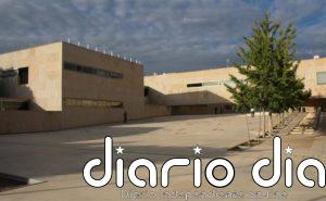 Educación mantendrá el destino de los interinos que no hayan tomado posesión por baja o cuarentena por COVID, según CCOO