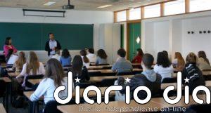 Educación y Salud mantendrán encuentros con los colegios para formar e informar sobre los protocolos sanitarios