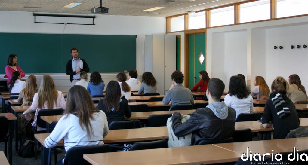 Educación y Salud mantendrán encuentros con los colegios para formar e informar sobre los protocolos sanitarios