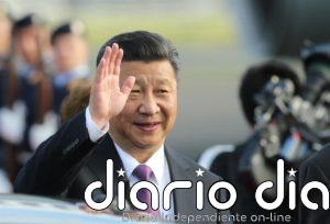 EEUU bloquea la importación de bienes procedentes de Xinjiang producidos bajo "trabajos forzados"