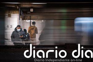 EEUU confirma más de 26