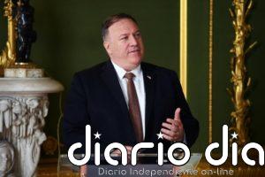 EEUU sanciona a dos exministros de Líbano a los que acusa de dar apoyo a Hezbolá