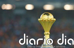 Egipto investigará la desaparición del trofeo de la Copa de África de 2010