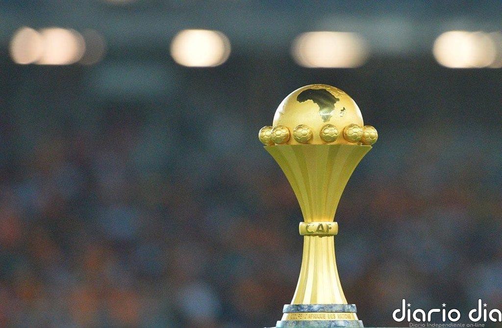 Egipto investigará la desaparición del trofeo de la Copa de África de 2010