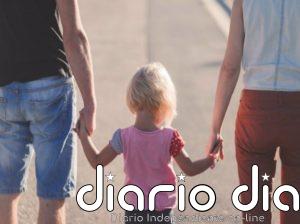 El 33% de los hogares españoles tiene niños, frente al 29% de media en la UE, y la mitad de ellos tienen un solo hijo