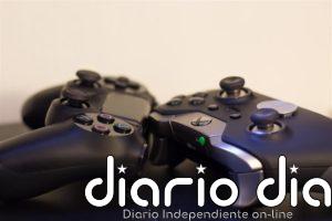 El 44% de los españoles comparte sus contraseñas de plataformas de juegos