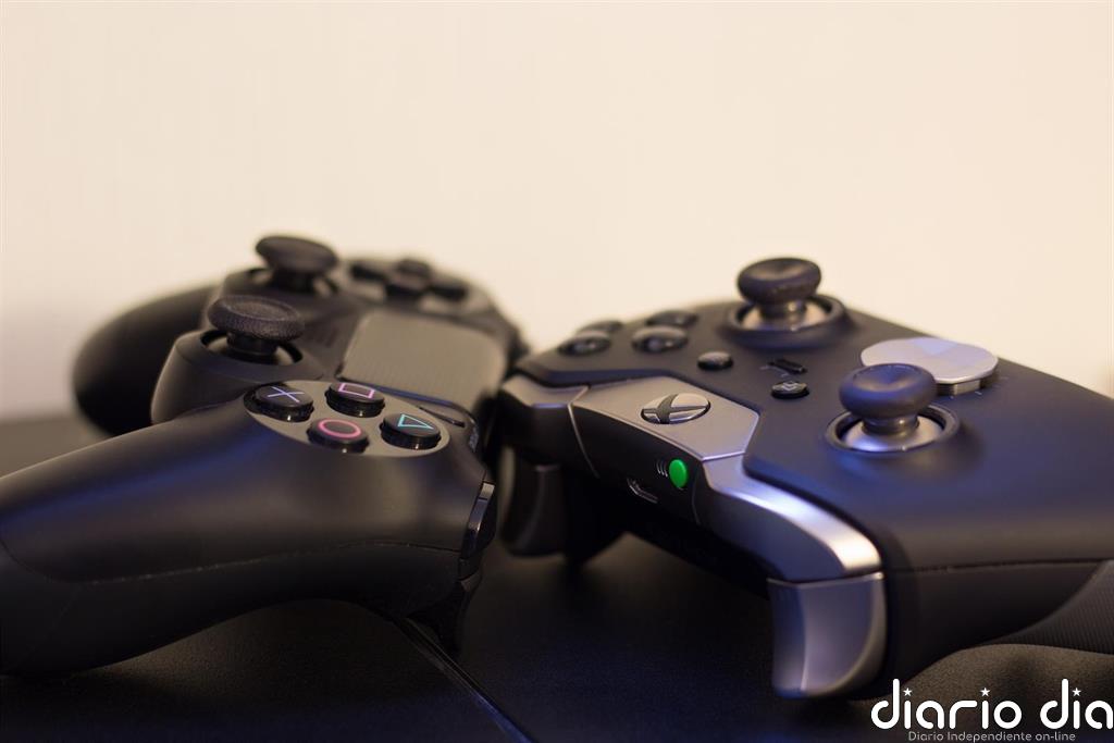 El 44% de los españoles comparte sus contraseñas de plataformas de juegos