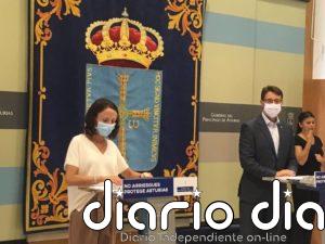 El 66% de los beneficiarios del SSB en Asturias han pedido percibir el IMV