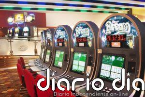 El 81,3% de los bonistas de Codere aceptan sumarse al acuerdo de refinanciación