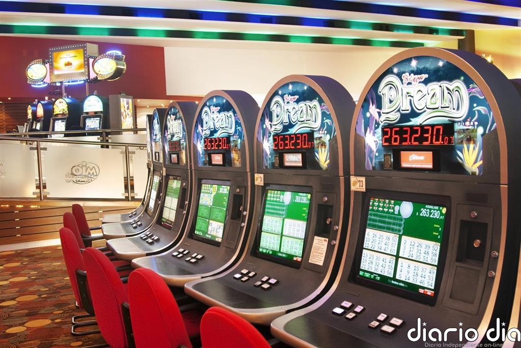El 81,3% de los bonistas de Codere aceptan sumarse al acuerdo de refinanciación