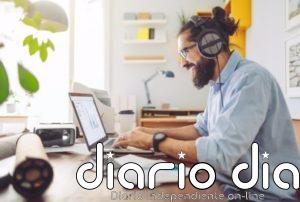 El 81,6% de empresas dice estar a favor de una normativa que regule el teletrabajo, según una encuesta