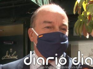 El abogado de los Franco nos confiesa la decisión de éstos tras la sentencia del Pazo