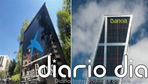 El ajuste tras la fusión Bankia-CaixaBank podría chocar con el plan de Escrivá de frenar prejubilaciones