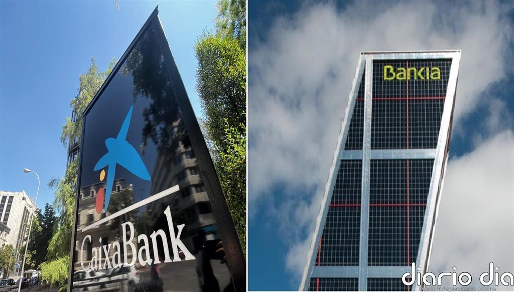 El ajuste tras la fusión Bankia-CaixaBank podría chocar con el plan de Escrivá de frenar prejubilaciones