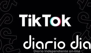 El algoritmo de recomendación de TikTok dificulta que la compañía frene la difusión de un vídeo de un suicidio