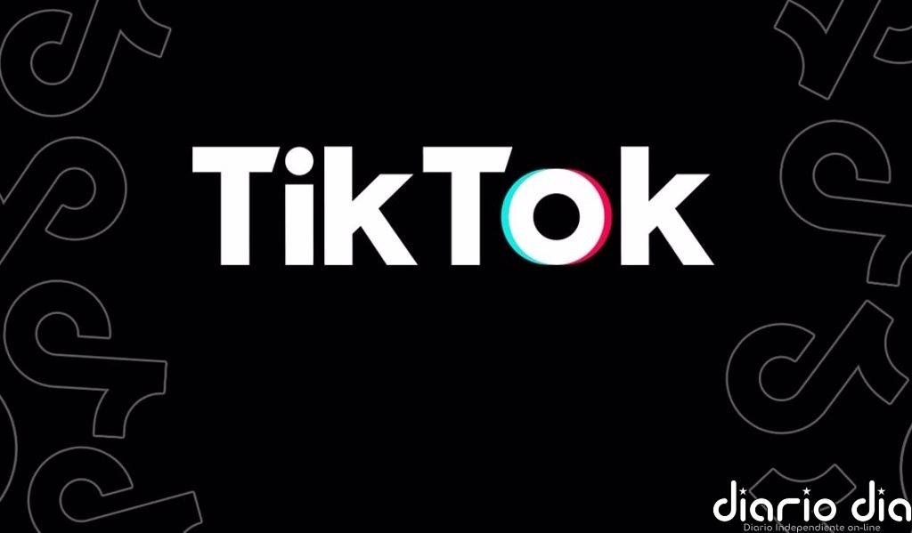 El algoritmo de recomendación de TikTok dificulta que la compañía frene la difusión de un vídeo de un suicidio