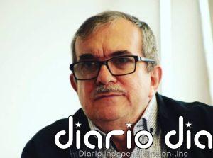 El antiguo líder de las FARC comparece ante la JEP por el reclutamiento de niños soldado en Colombia