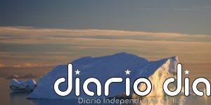 El aumento del nivel del mar coincide con el peor pronóstico