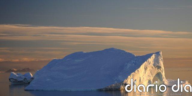 El aumento del nivel del mar coincide con el peor pronóstico
