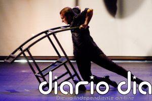 El Ayuntamiento de Bilbao renueva e incorpora una zona de juegos en la plaza Músico Arambarri de Santutxu