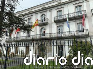 El Ayuntamiento de Laredo amplia su plantilla con 17 nuevos trabajadores