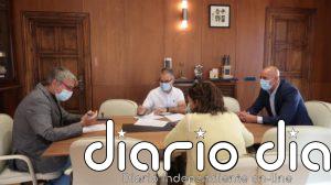 El Ayuntamiento de León destina 25