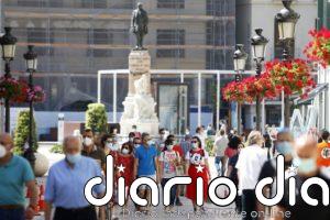 El Ayuntamiento de Málaga recomienda no celebrar 'Oh, See' en el Eduardo Ocón de la capital por el coronavirus