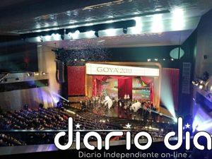 El Ayuntamiento de Sevilla aprueba las cuentas de Contursa de 2019 y una ampliación de capital