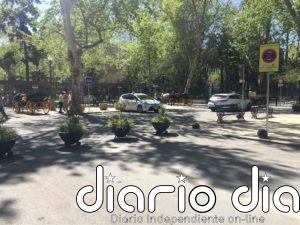 El Ayuntamiento de Sevilla valora del Plan Respira su "total transparencia" y el proceso participativo