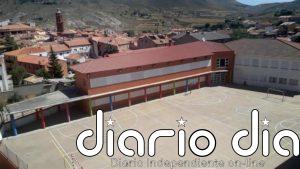 El Ayuntamiento de Utrillas distribuirá mascarillas reutilizables y geles entre sus escolares