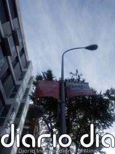 El Ayuntamiento pone en la diana a 232 proyectos de las cuatro ediciones de los presupuestos participativos