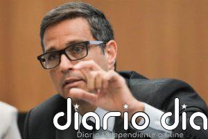 El Banco Central de Brasil prevé una contracción del PIB del 5% este año y un repunte superior al 4% en 2021