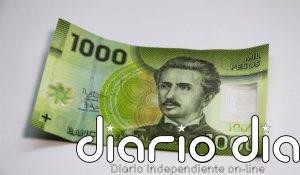 El Banco Central de Chile modera la caída del PIB del país y prevé un descenso de hasta el 5,5% este año