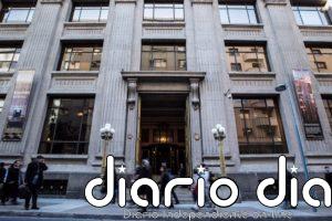 El banco central de Chile ve signos de recuperación en ciertos sectores, aunque otros siguen muy afectados