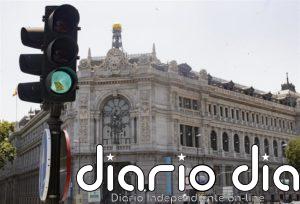 El Banco de España analizará la fusión entre Bankia y CaixaBank si las negociaciones fructifican