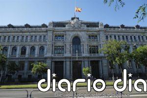 El Banco de España dice que el PIB podría crecer hasta 2 puntos anuales en 2021/2022 por los fondos europeos