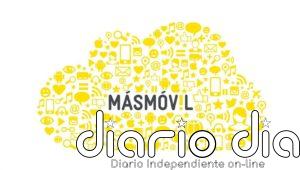 El Banco de España no se opone a la OPA de los fondos KKR, Providence y Cinven por MásMóvil